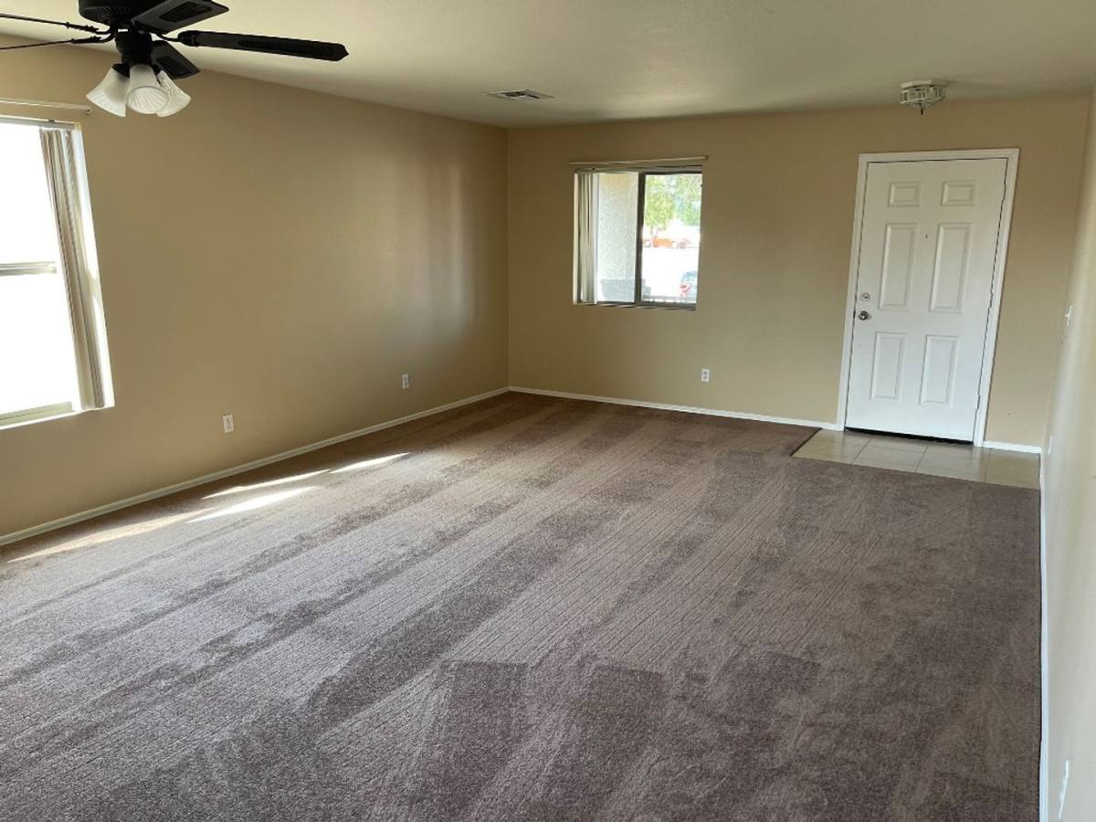 House for rent at 13365 W Canyon Creek Dr, Surprise, AZ 85374