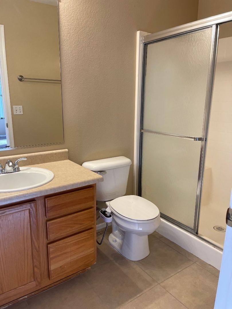 House for rent at 13365 W Canyon Creek Dr, Surprise, AZ 85374