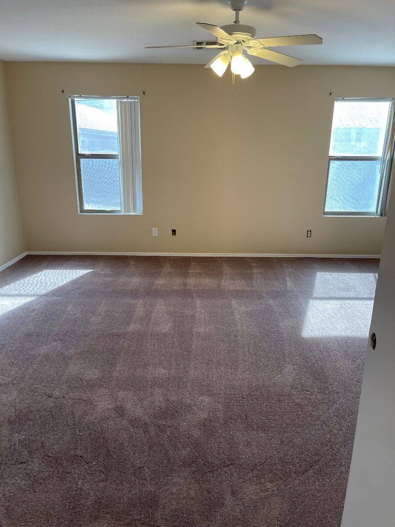 House for rent at 13365 W Canyon Creek Dr, Surprise, AZ 85374