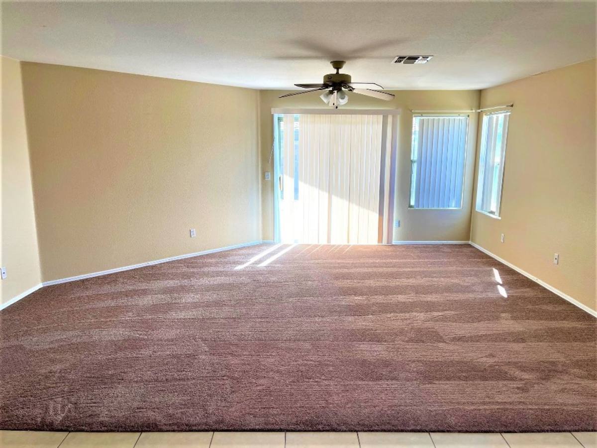 House for rent at 13365 W Canyon Creek Dr, Surprise, AZ 85374