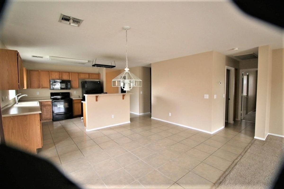 House for rent at 13365 W Canyon Creek Dr, Surprise, AZ 85374