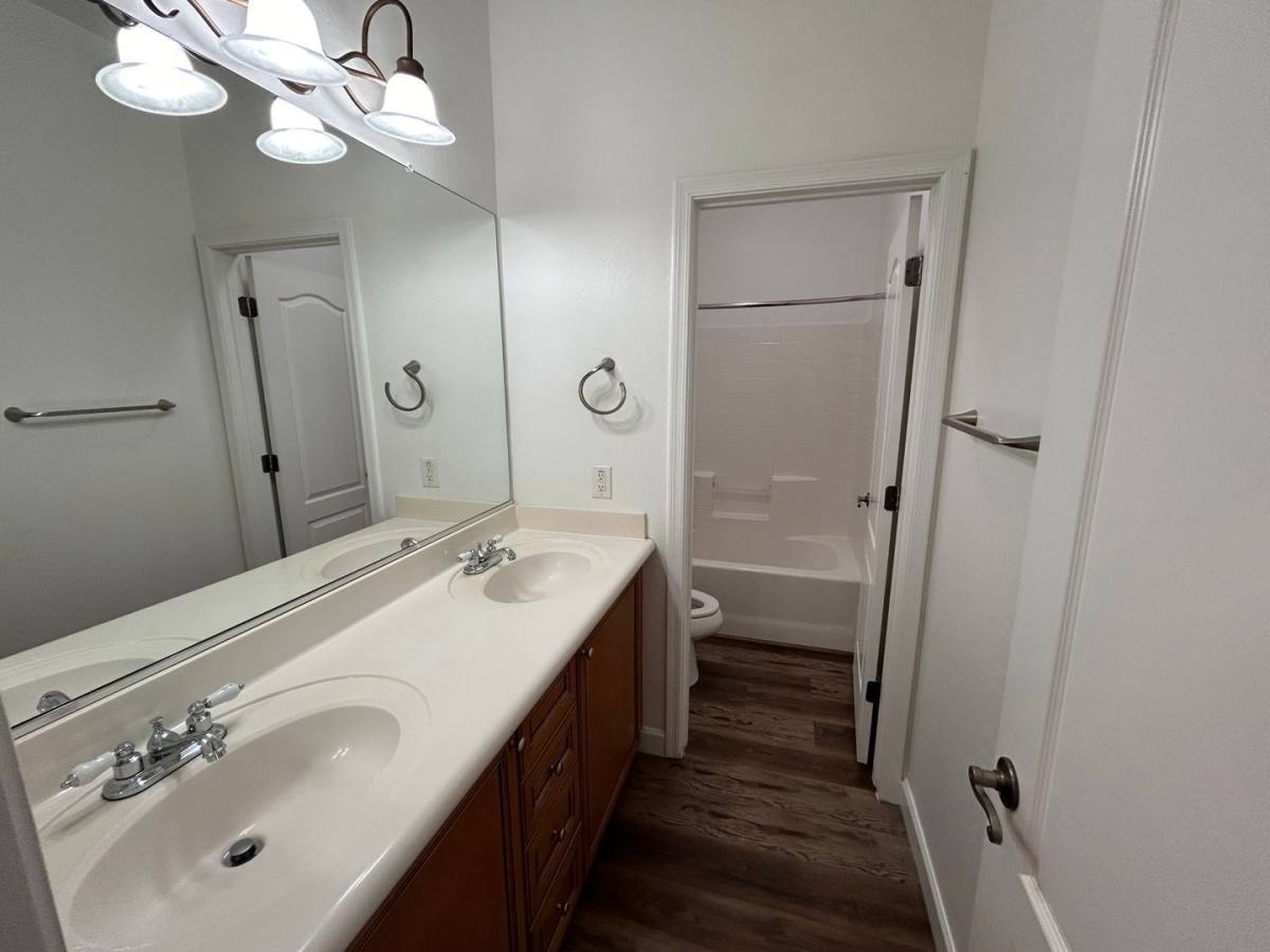 House for rent at 7325 W Ellis St, Laveen, AZ 85339