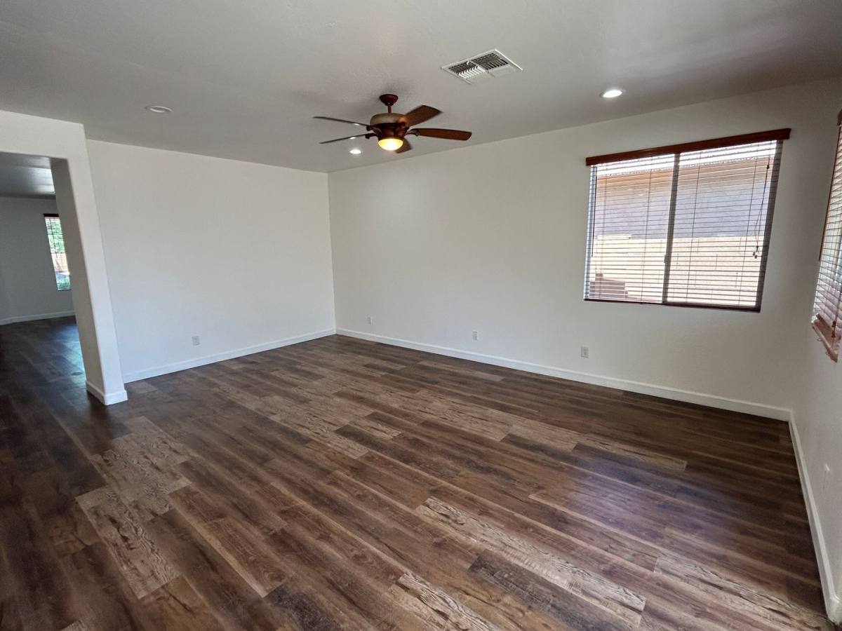 House for rent at 7325 W Ellis St, Laveen, AZ 85339