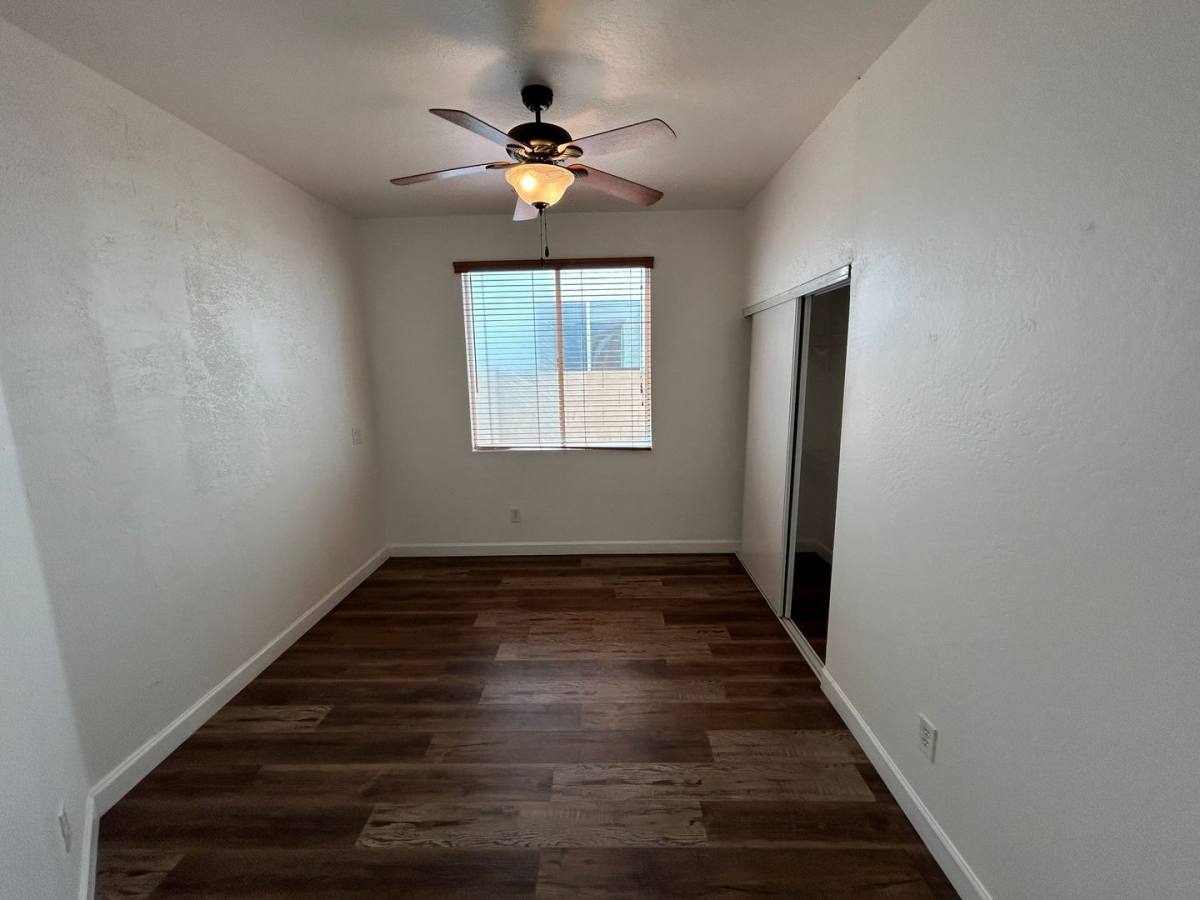 House for rent at 7325 W Ellis St, Laveen, AZ 85339