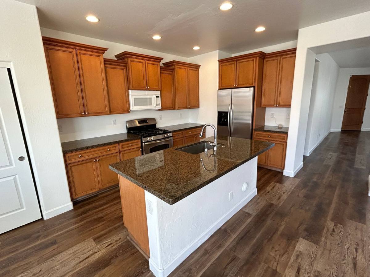 House for rent at 7325 W Ellis St, Laveen, AZ 85339