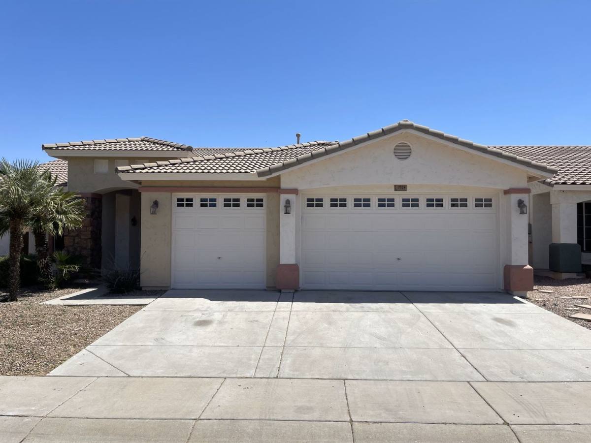 House for rent at 7325 W Ellis St, Laveen, AZ 85339