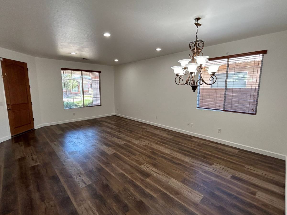 House for rent at 7325 W Ellis St, Laveen, AZ 85339