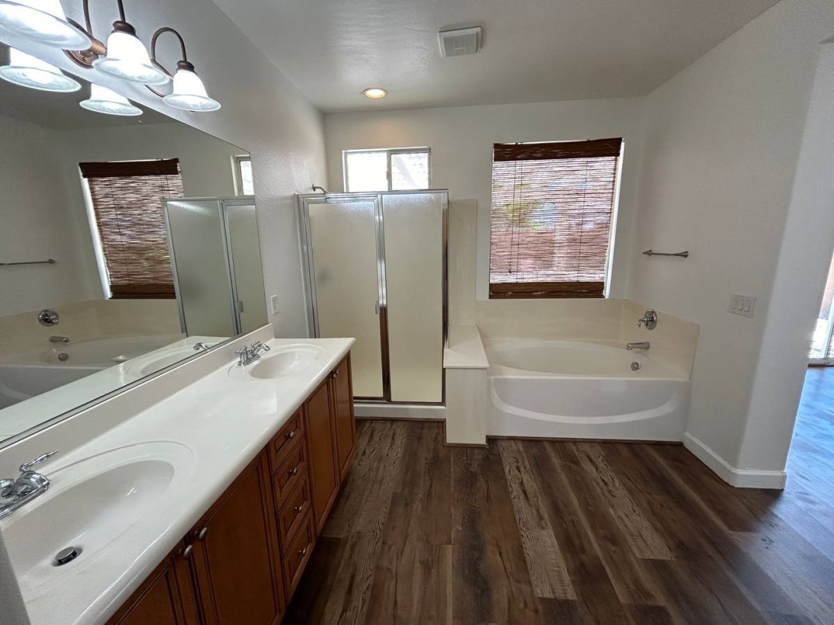 House for rent at 7325 W Ellis St, Laveen, AZ 85339