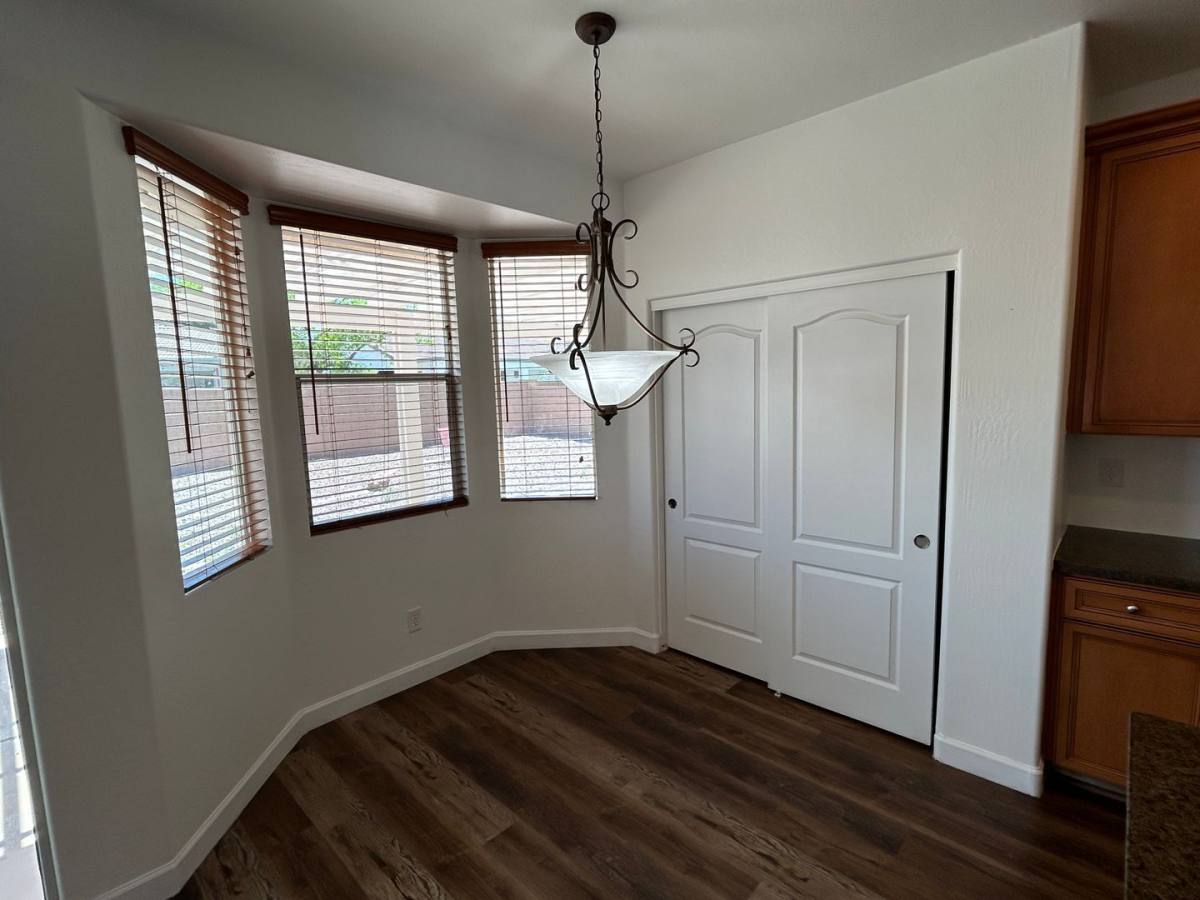 House for rent at 7325 W Ellis St, Laveen, AZ 85339