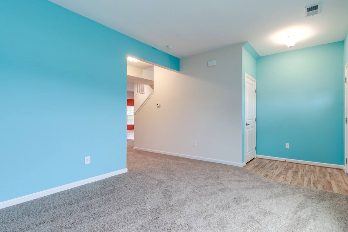 House for rent at 5920 Regal Crest Terrace, Chesterfield, VA 23832