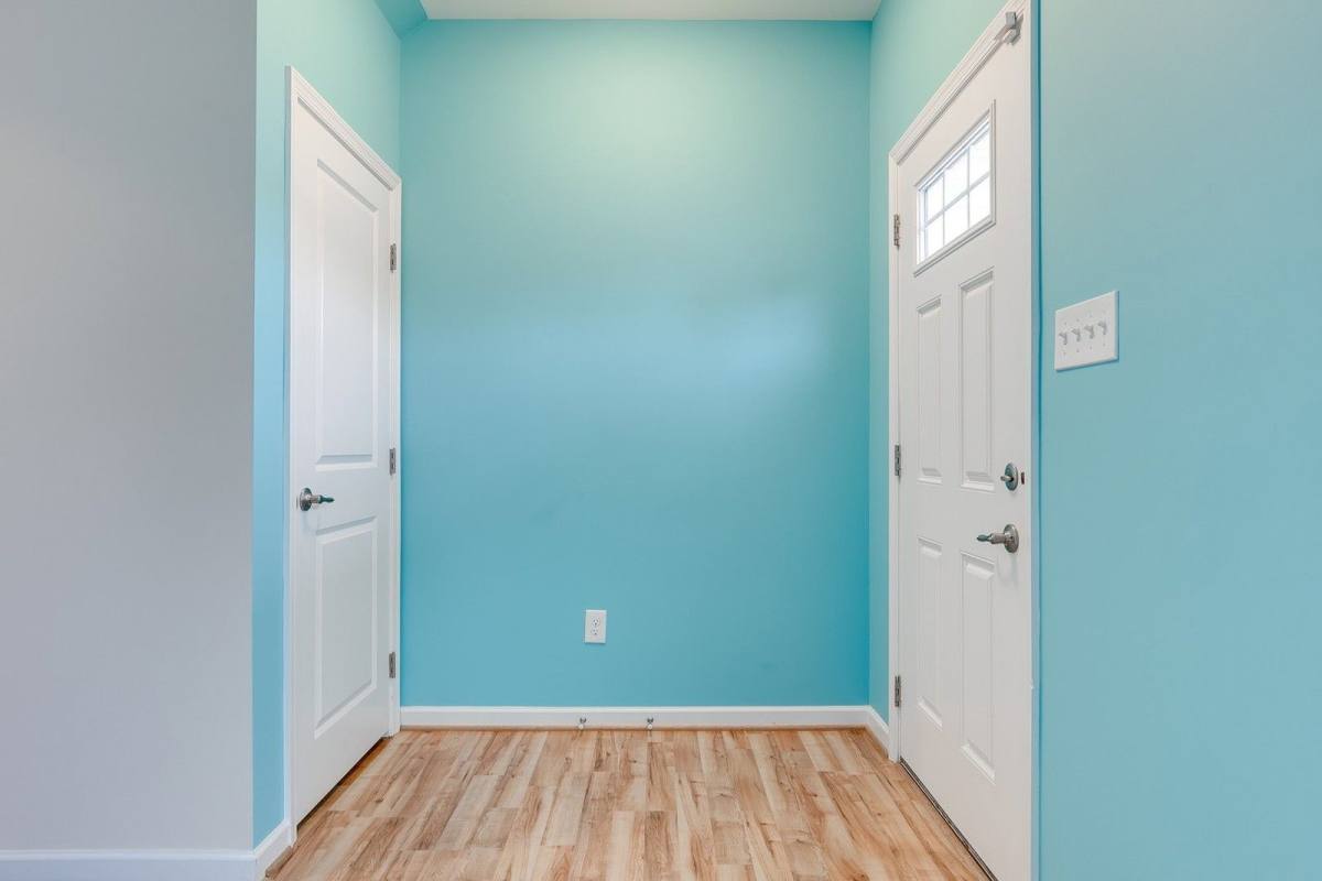 House for rent at 5920 Regal Crest Terrace, Chesterfield, VA 23832