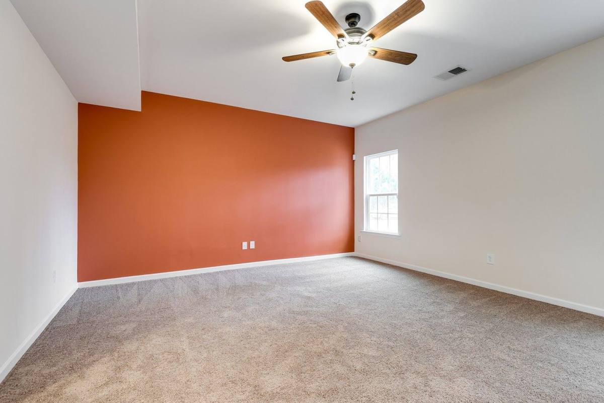 House for rent at 5920 Regal Crest Terrace, Chesterfield, VA 23832