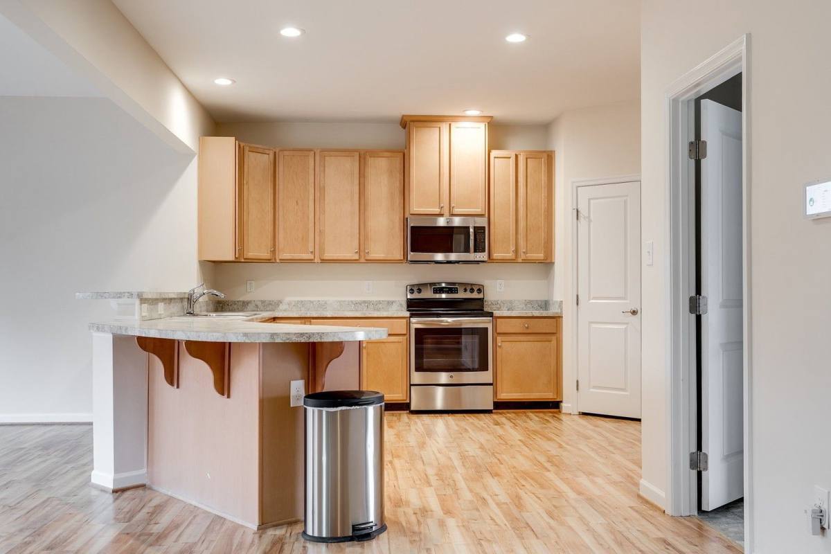 House for rent at 5920 Regal Crest Terrace, Chesterfield, VA 23832
