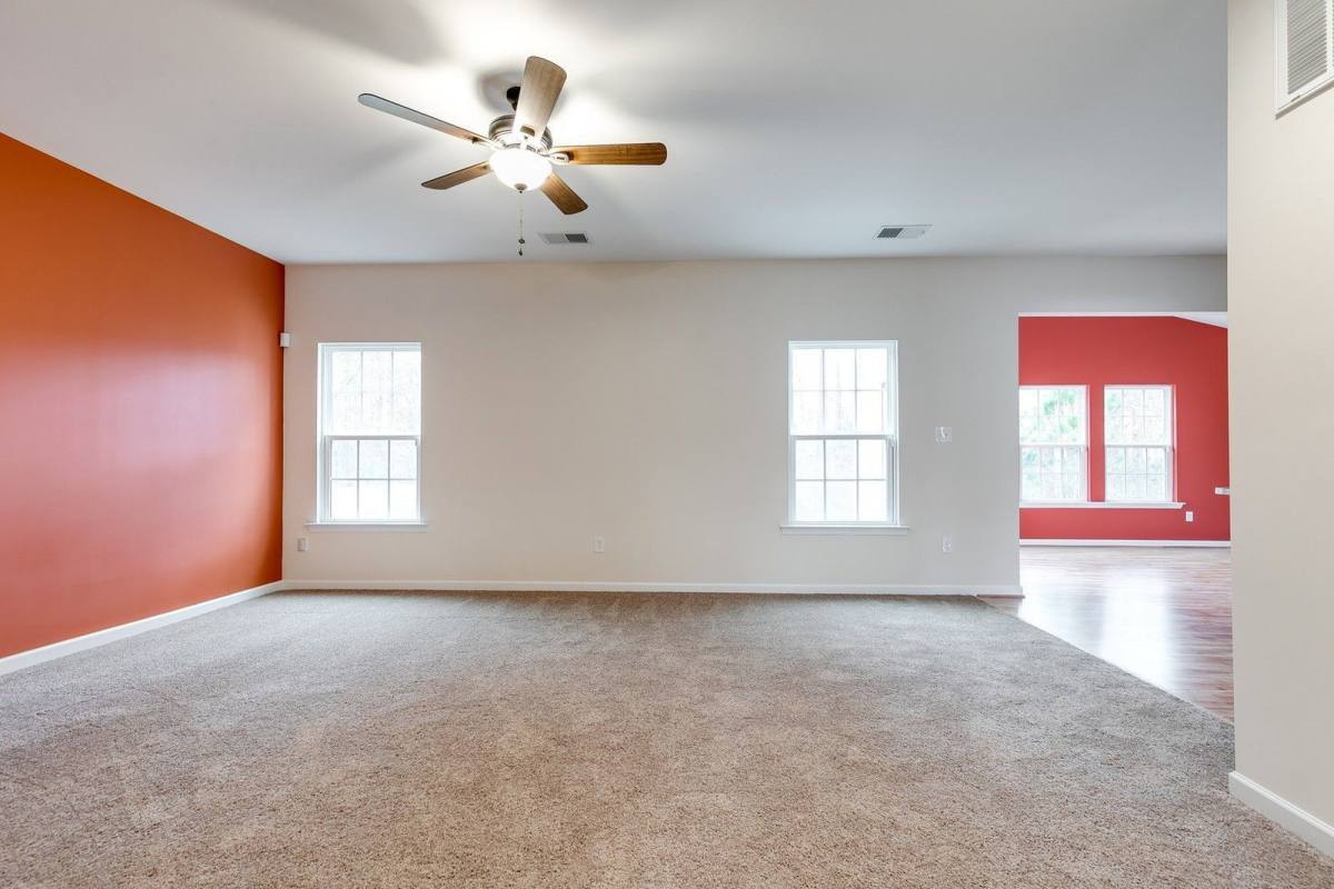 House for rent at 5920 Regal Crest Terrace, Chesterfield, VA 23832