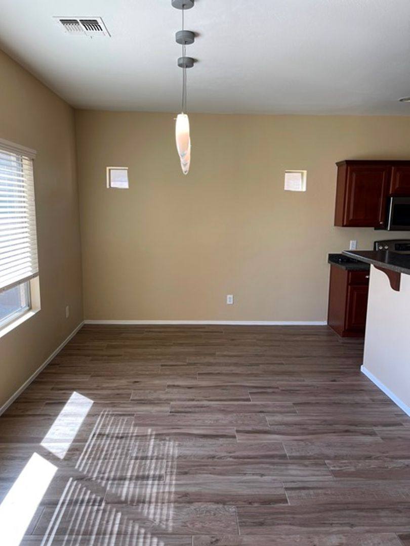 House for rent at 16561 N 175th Dr, Surprise, AZ 85388