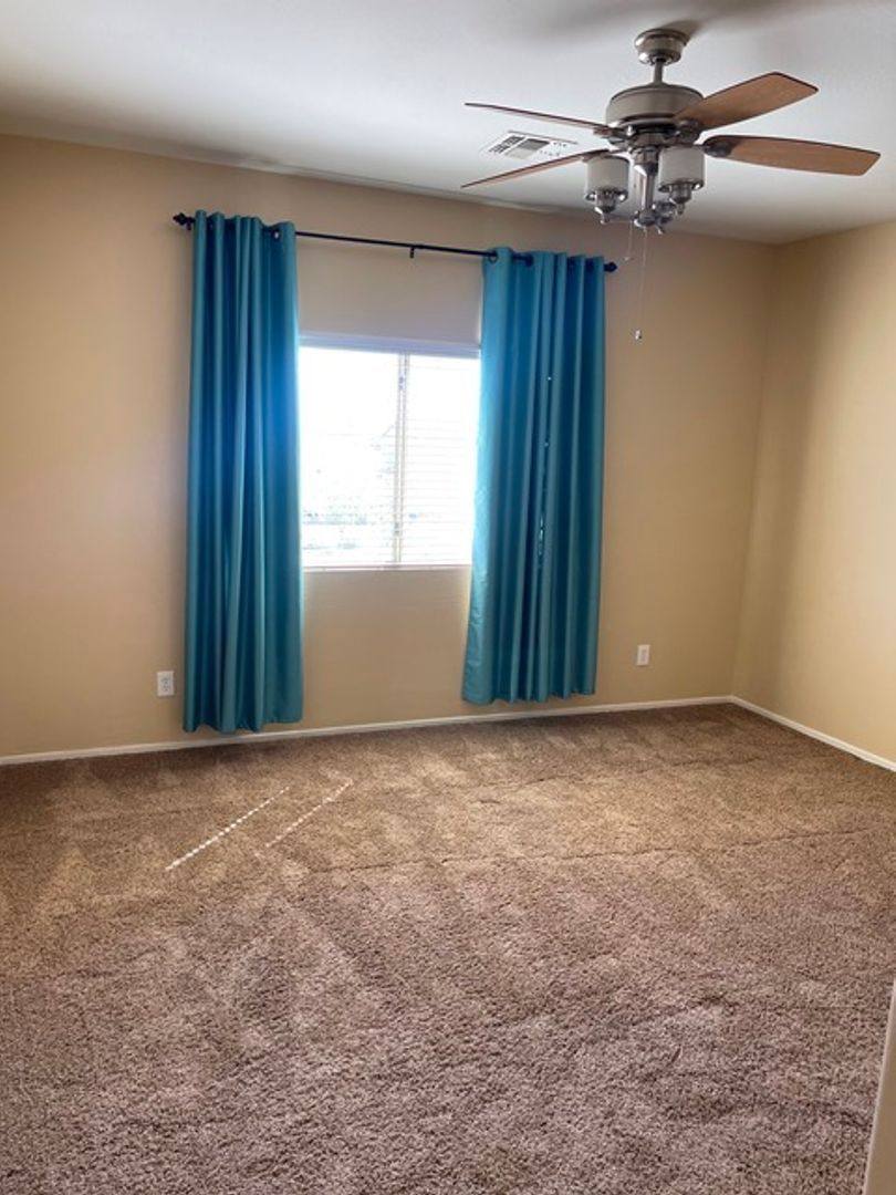 House for rent at 16561 N 175th Dr, Surprise, AZ 85388