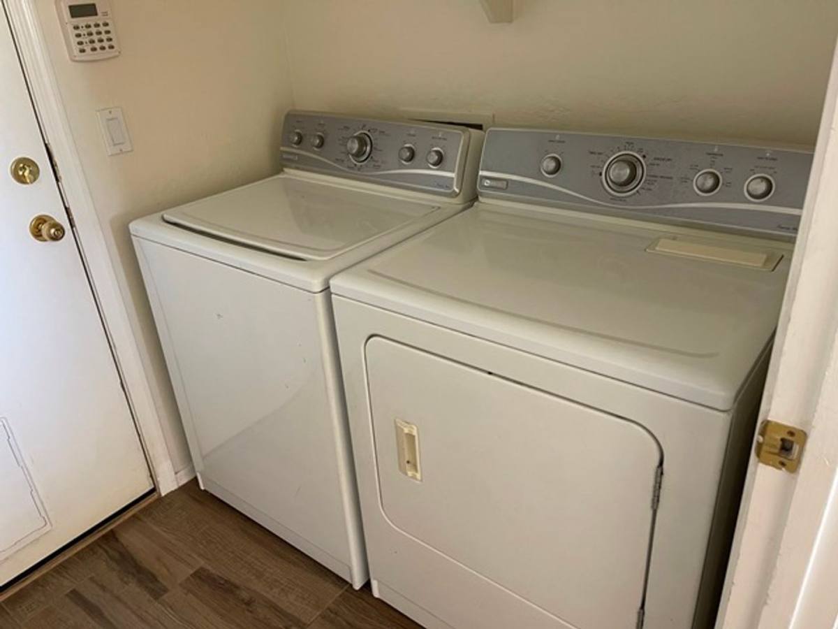House for rent at 16561 N 175th Dr, Surprise, AZ 85388