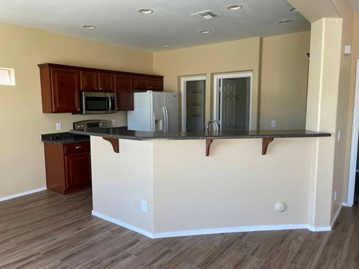 House for rent at 16561 N 175th Dr, Surprise, AZ 85388