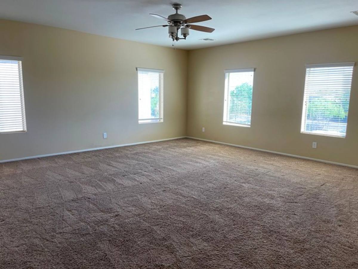 House for rent at 16561 N 175th Dr, Surprise, AZ 85388