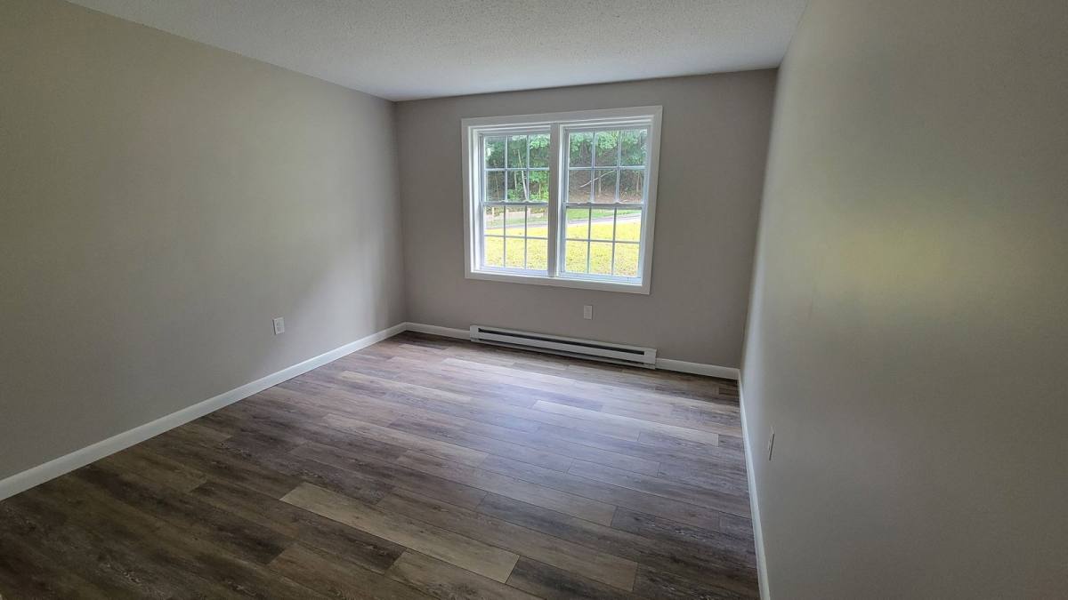 Apartment for rent at 162 Columbus St #1, Fitchburg, MA 01420