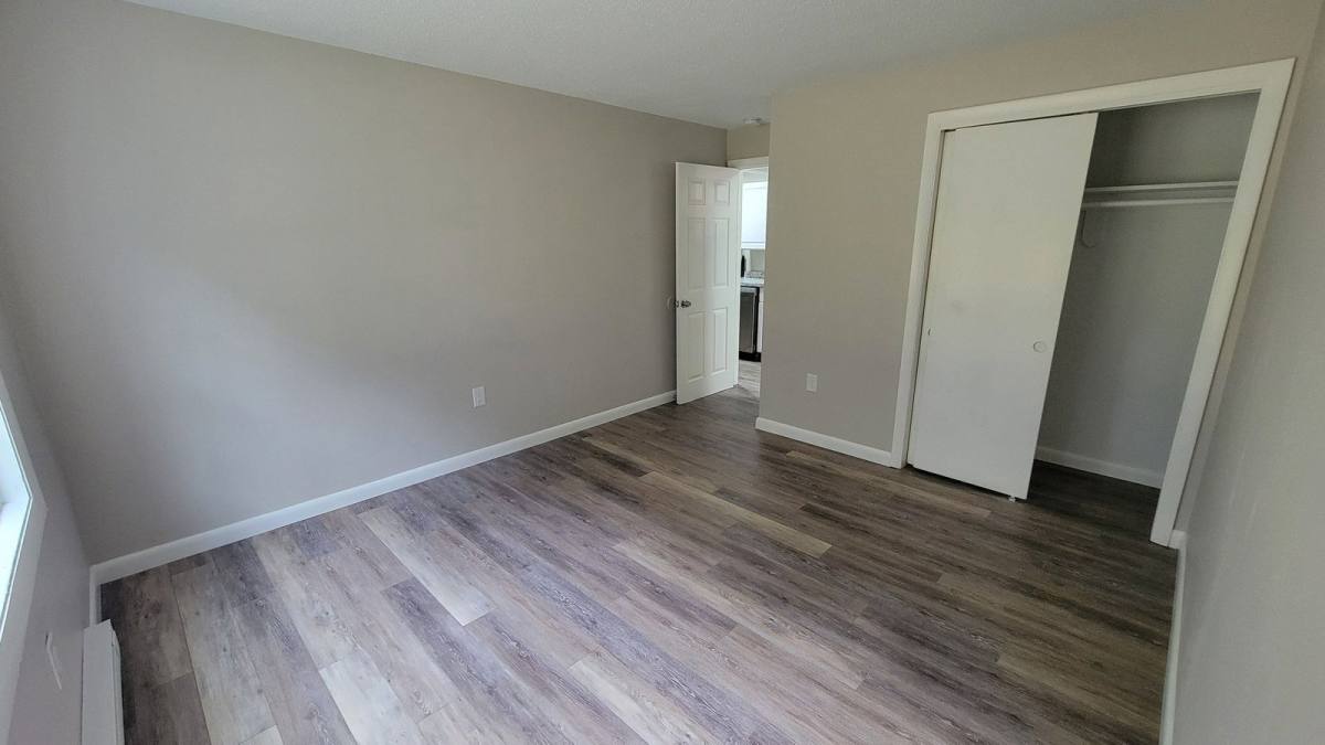 Apartment for rent at 162 Columbus St #1, Fitchburg, MA 01420