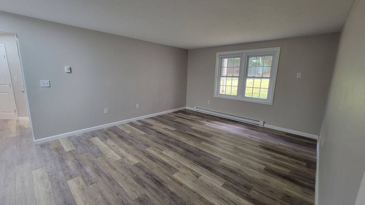 Apartment for rent at 162 Columbus St #1, Fitchburg, MA 01420