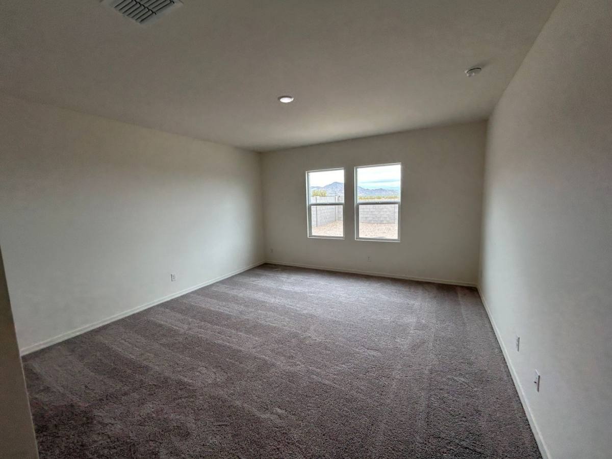 House for rent at 20120 W Palo Verde Dr, Litchfield Park, AZ 85340