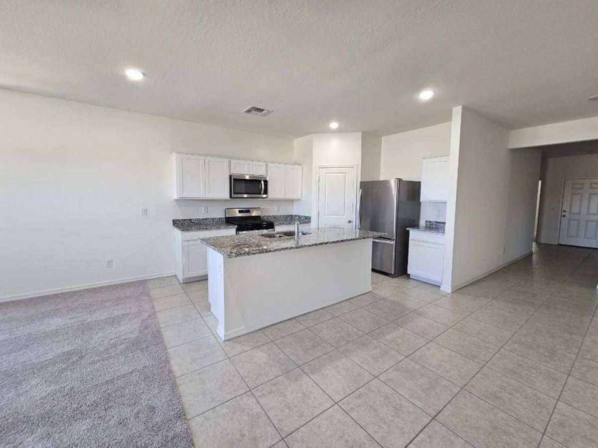 House for rent at 20120 W Palo Verde Dr, Litchfield Park, AZ 85340