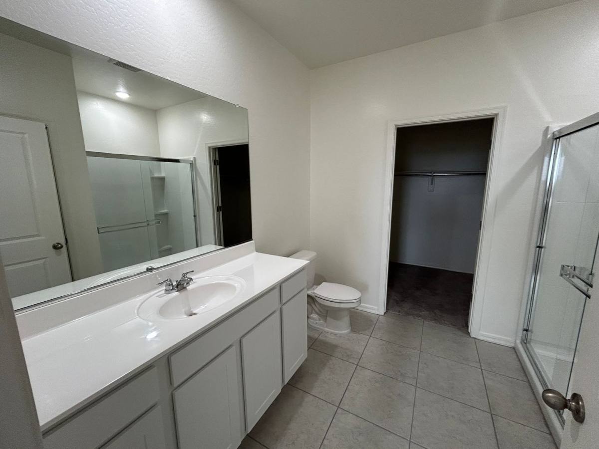 House for rent at 20120 W Palo Verde Dr, Litchfield Park, AZ 85340
