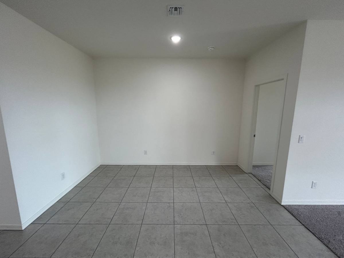 House for rent at 20120 W Palo Verde Dr, Litchfield Park, AZ 85340