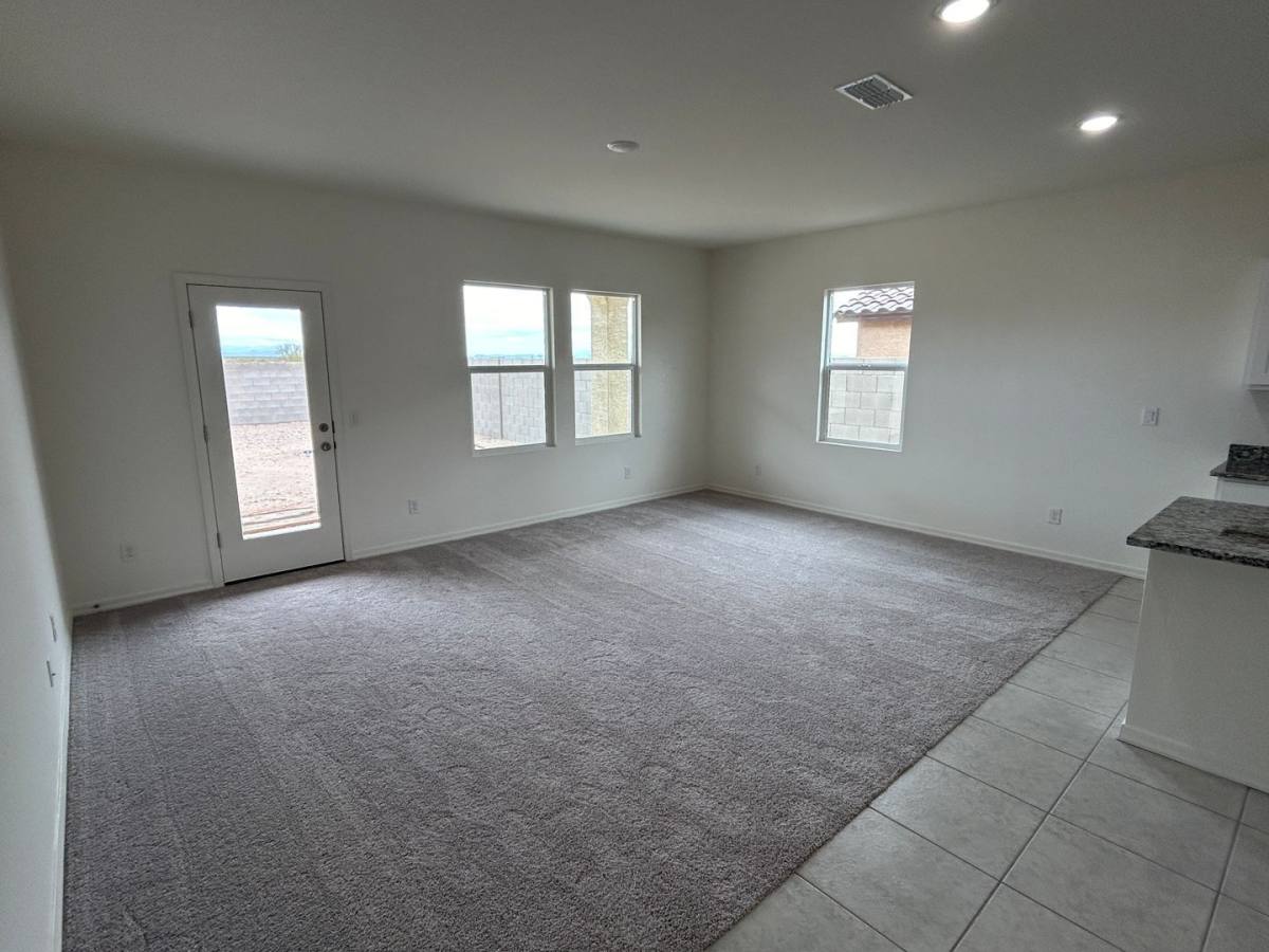 House for rent at 20120 W Palo Verde Dr, Litchfield Park, AZ 85340