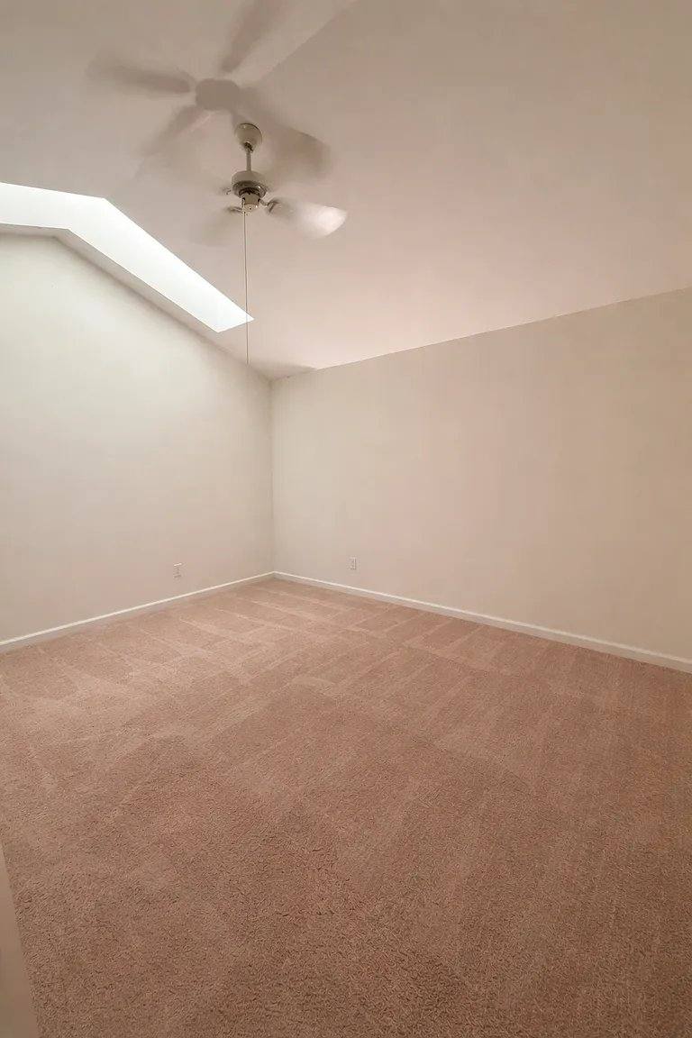 Apartment for rent at 31-33 Railroad St #5, Canaan, CT 06018