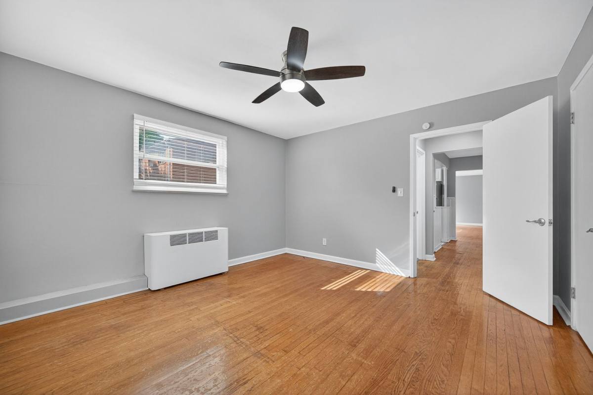 Apartment for rent at 6402 Montgomery Rd #2, Cincinnati, OH 45213