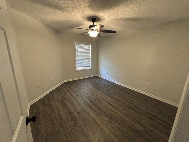 Condo for rent at 1102 Turtle Creek Rd #H, Greenville, NC 27858