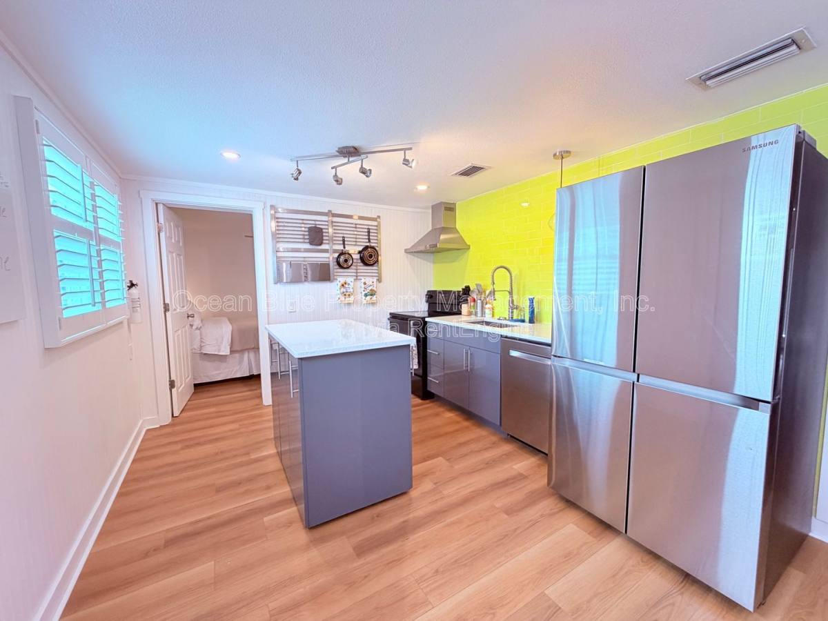 Apartment for rent at 7006 N Duncan Ave #A, Tampa, FL 33604