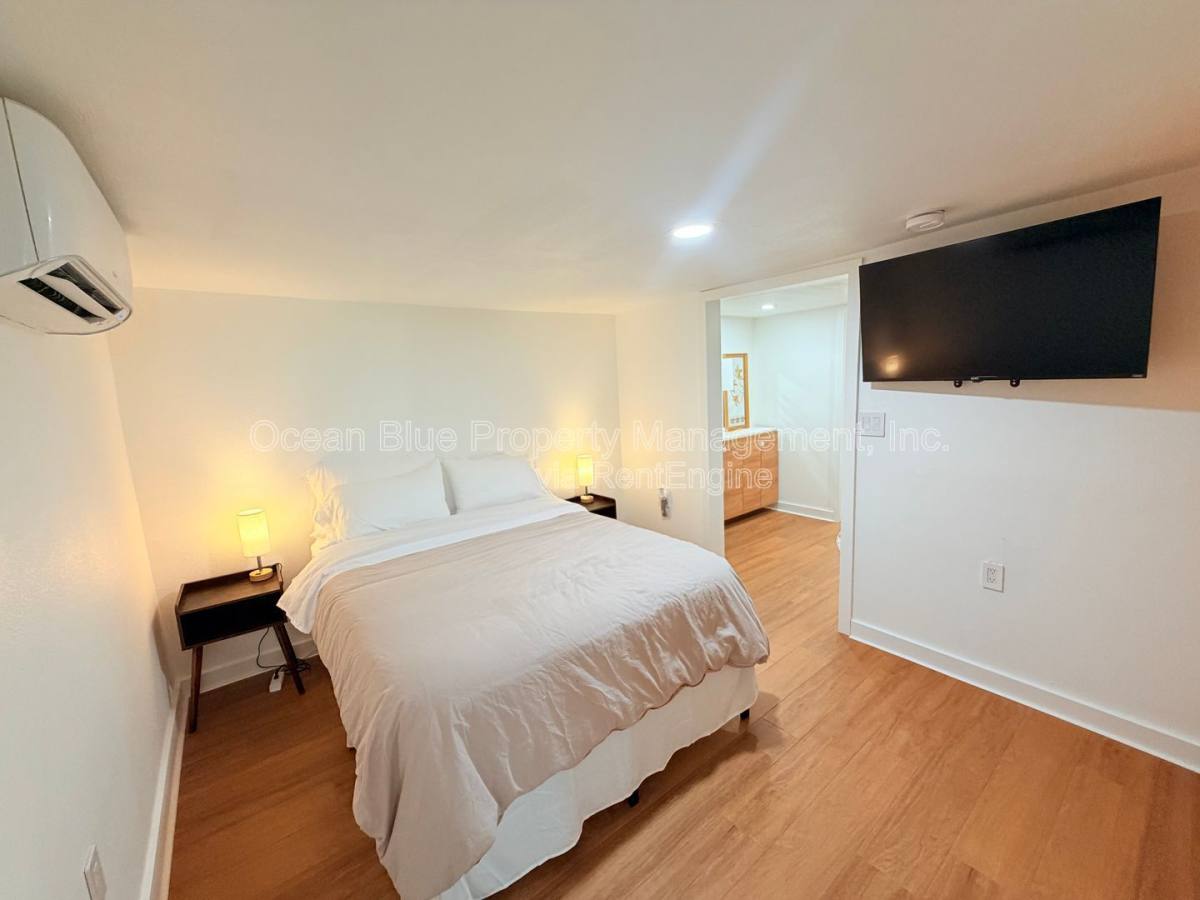 Apartment for rent at 7006 N Duncan Ave #A, Tampa, FL 33604