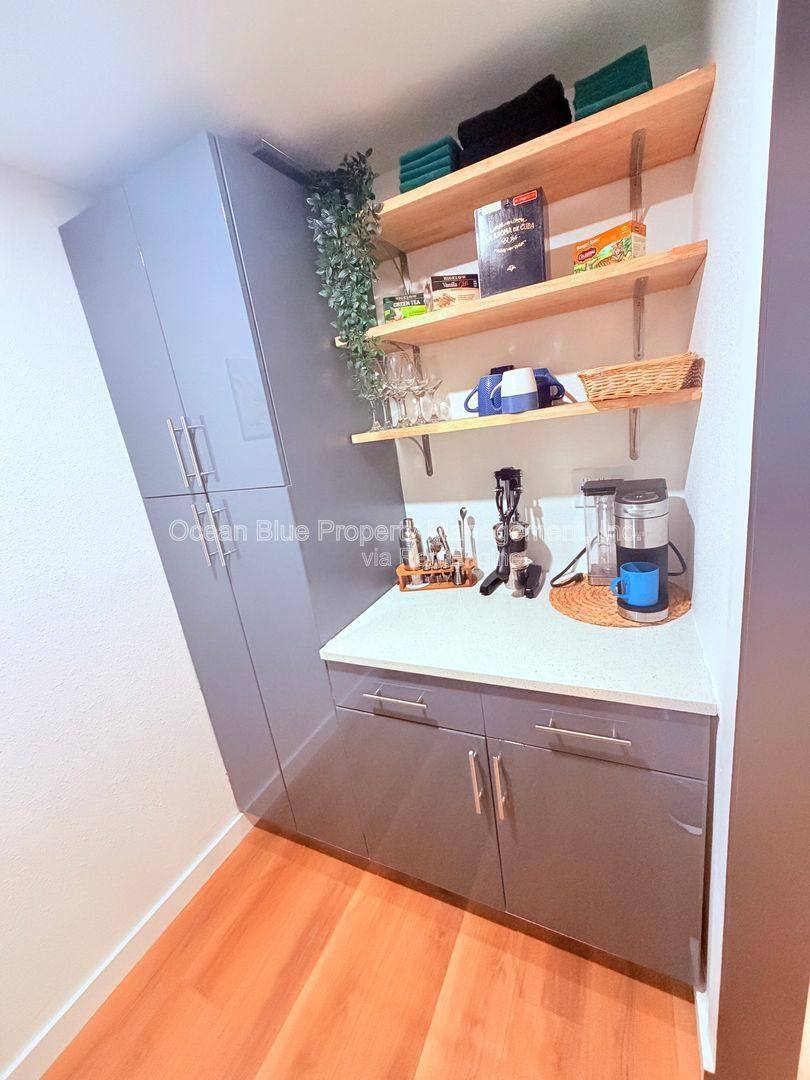 Apartment for rent at 7006 N Duncan Ave #A, Tampa, FL 33604