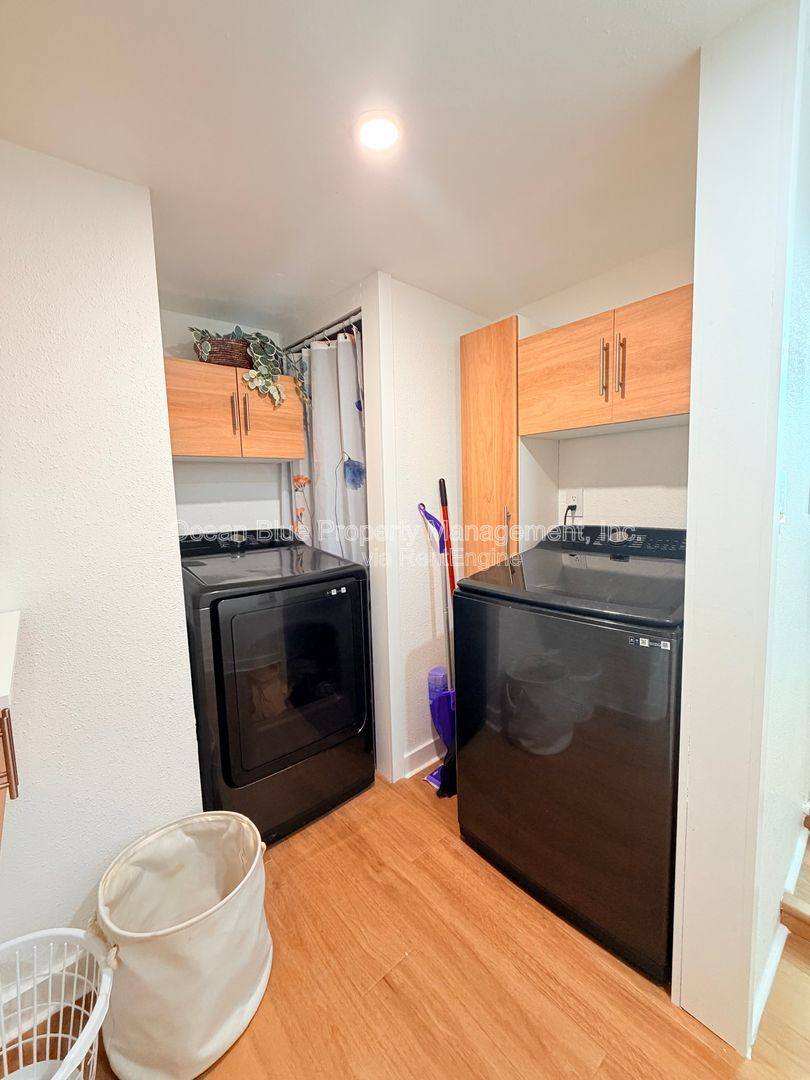 Apartment for rent at 7006 N Duncan Ave #A, Tampa, FL 33604