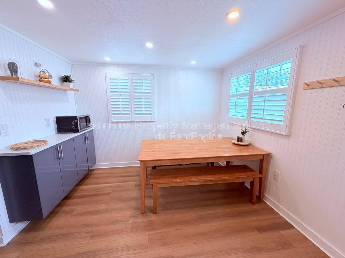 Apartment for rent at 7006 N Duncan Ave #A, Tampa, FL 33604