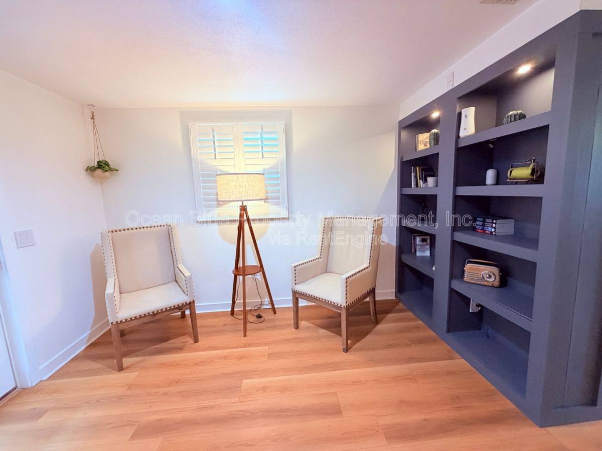 Apartment for rent at 7006 N Duncan Ave #A, Tampa, FL 33604
