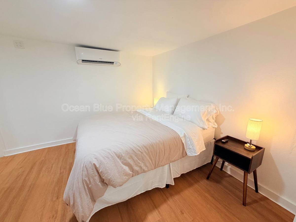 Apartment for rent at 7006 N Duncan Ave #A, Tampa, FL 33604