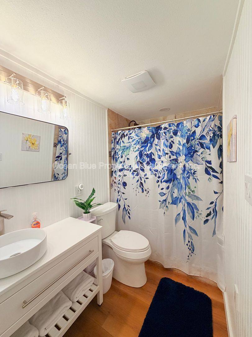 Apartment for rent at 7006 N Duncan Ave #A, Tampa, FL 33604