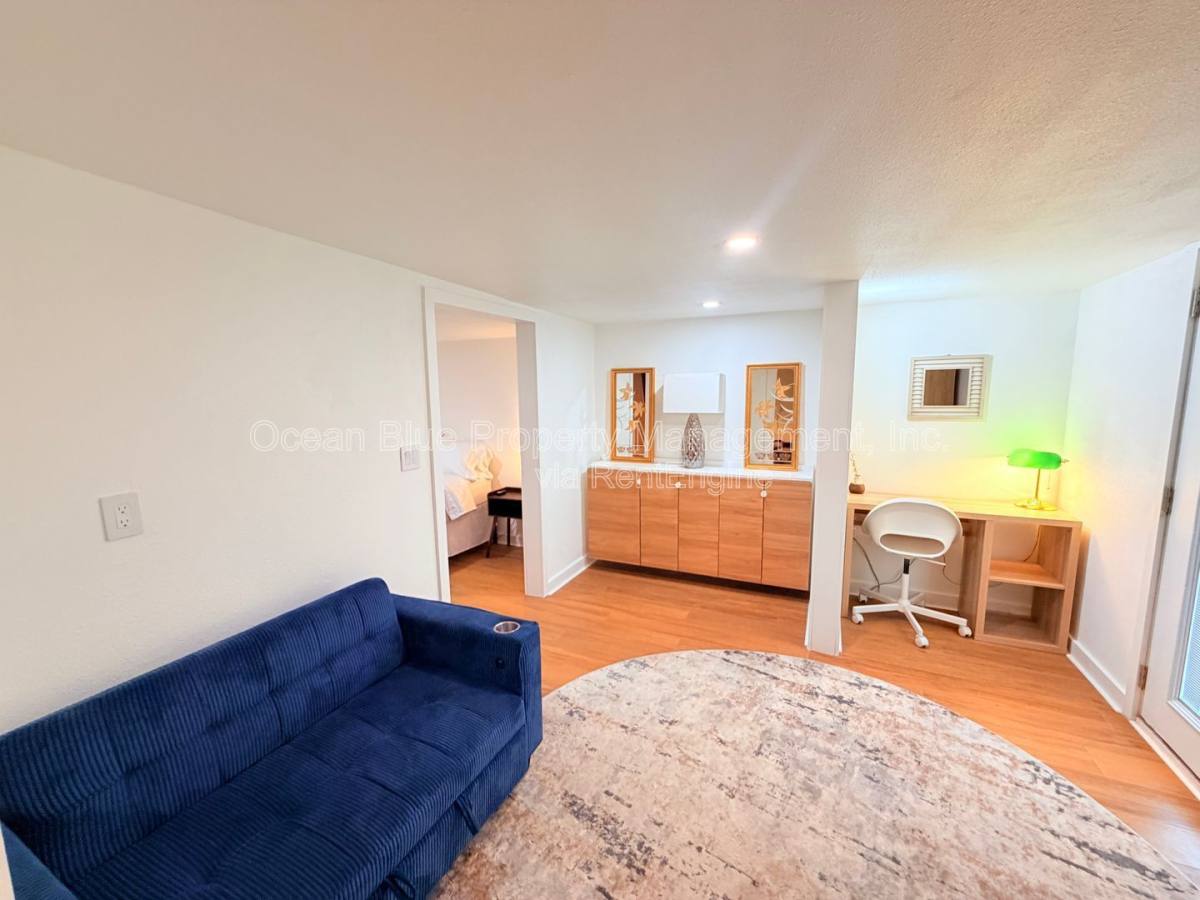 Apartment for rent at 7006 N Duncan Ave #A, Tampa, FL 33604