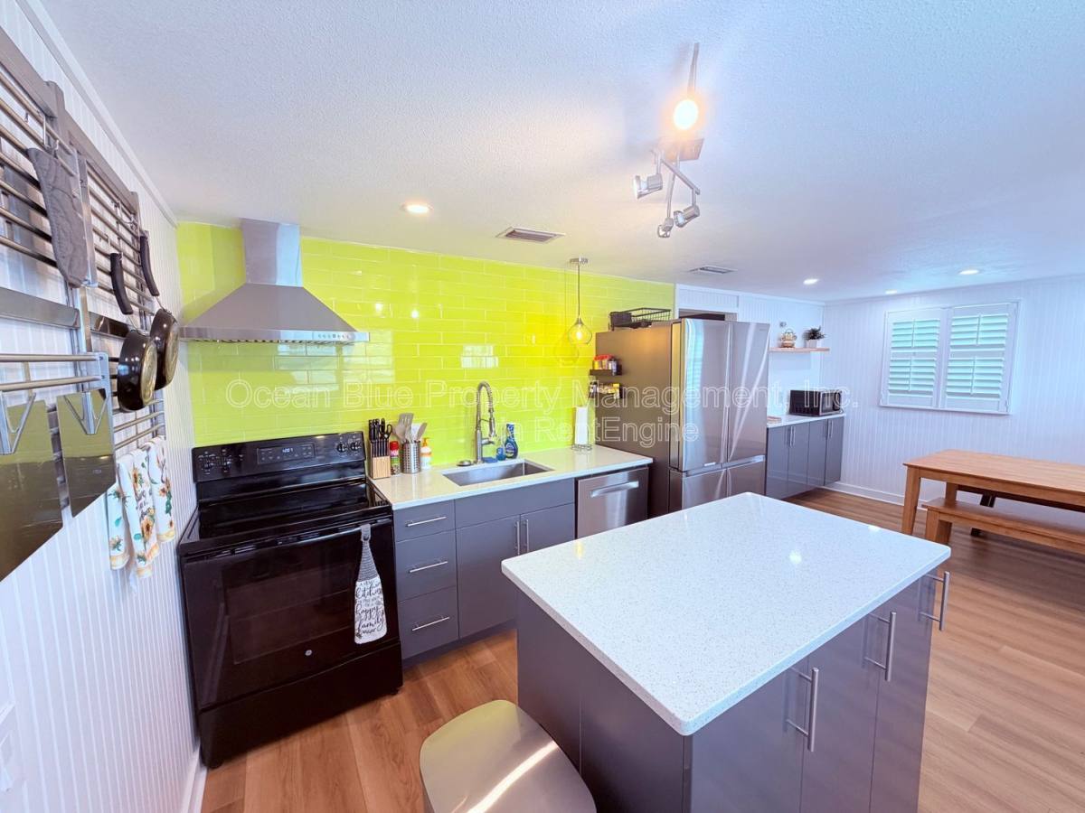 Apartment for rent at 7006 N Duncan Ave #A, Tampa, FL 33604