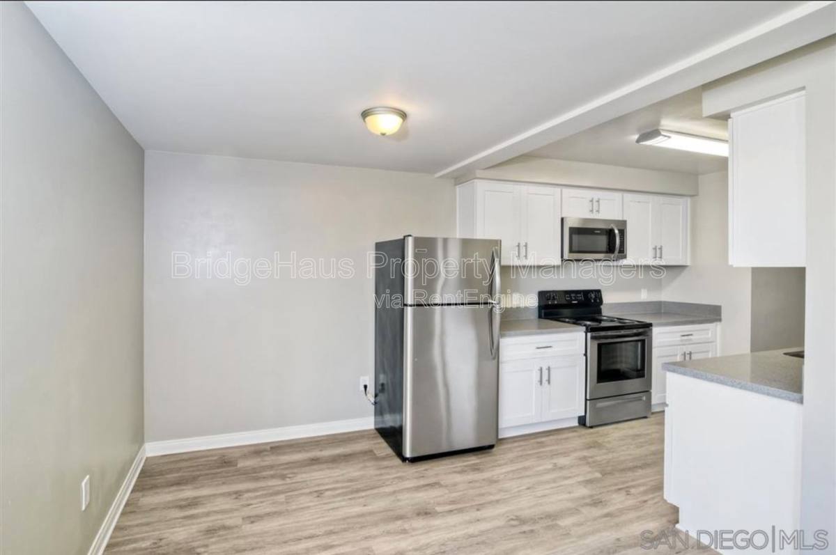 Apartment for rent at 378 Moss St #14, Chula Vista, CA 91911