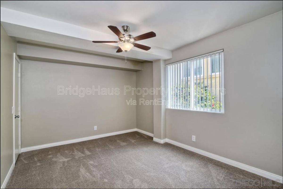 Apartment for rent at 378 Moss St #14, Chula Vista, CA 91911