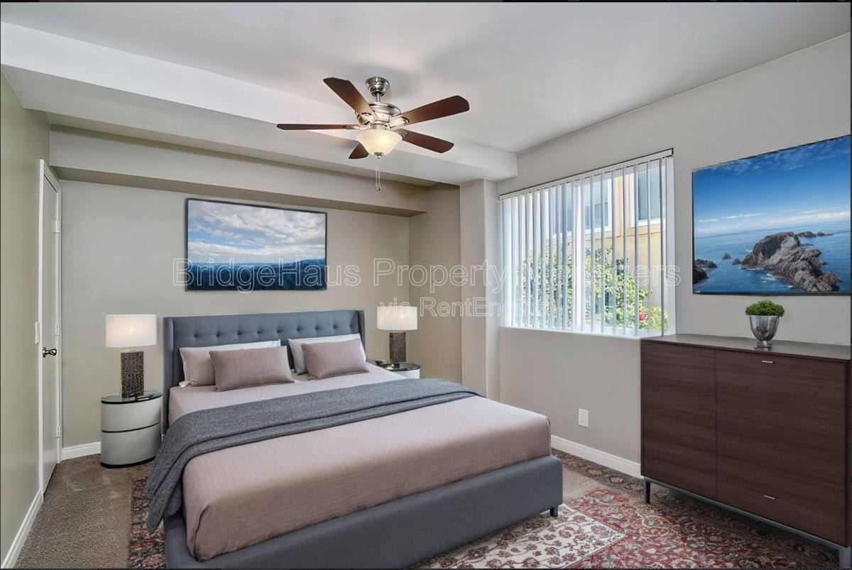 Apartment for rent at 378 Moss St #14, Chula Vista, CA 91911