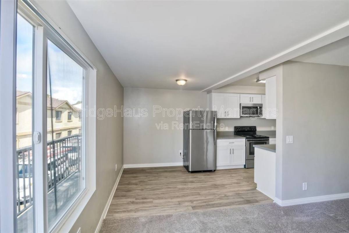 Apartment for rent at 378 Moss St #14, Chula Vista, CA 91911