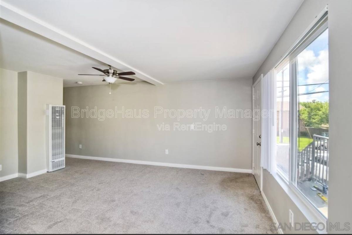 Apartment for rent at 378 Moss St #14, Chula Vista, CA 91911
