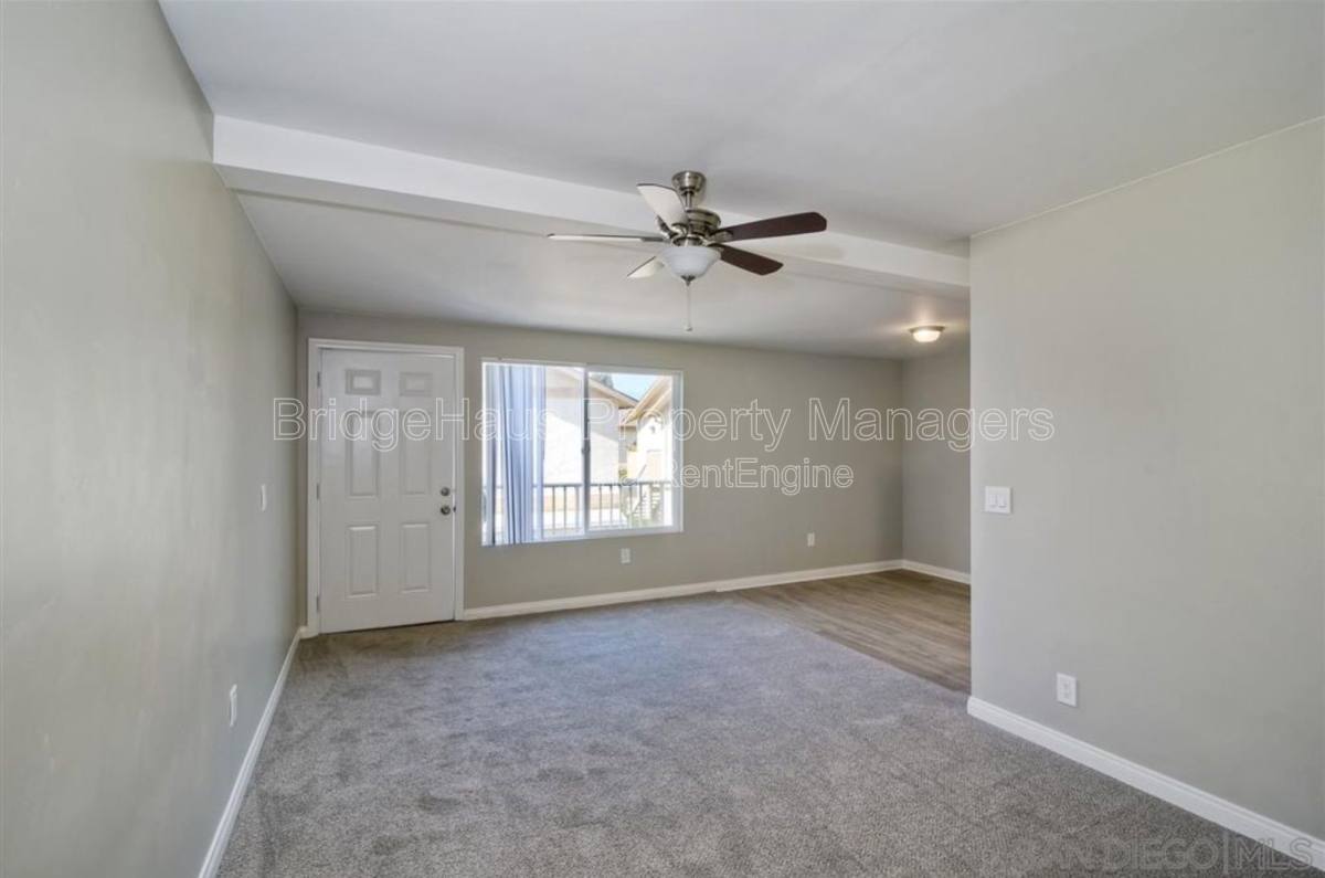 Apartment for rent at 378 Moss St #14, Chula Vista, CA 91911